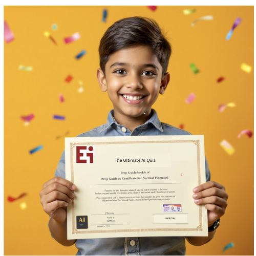 For Every Participant