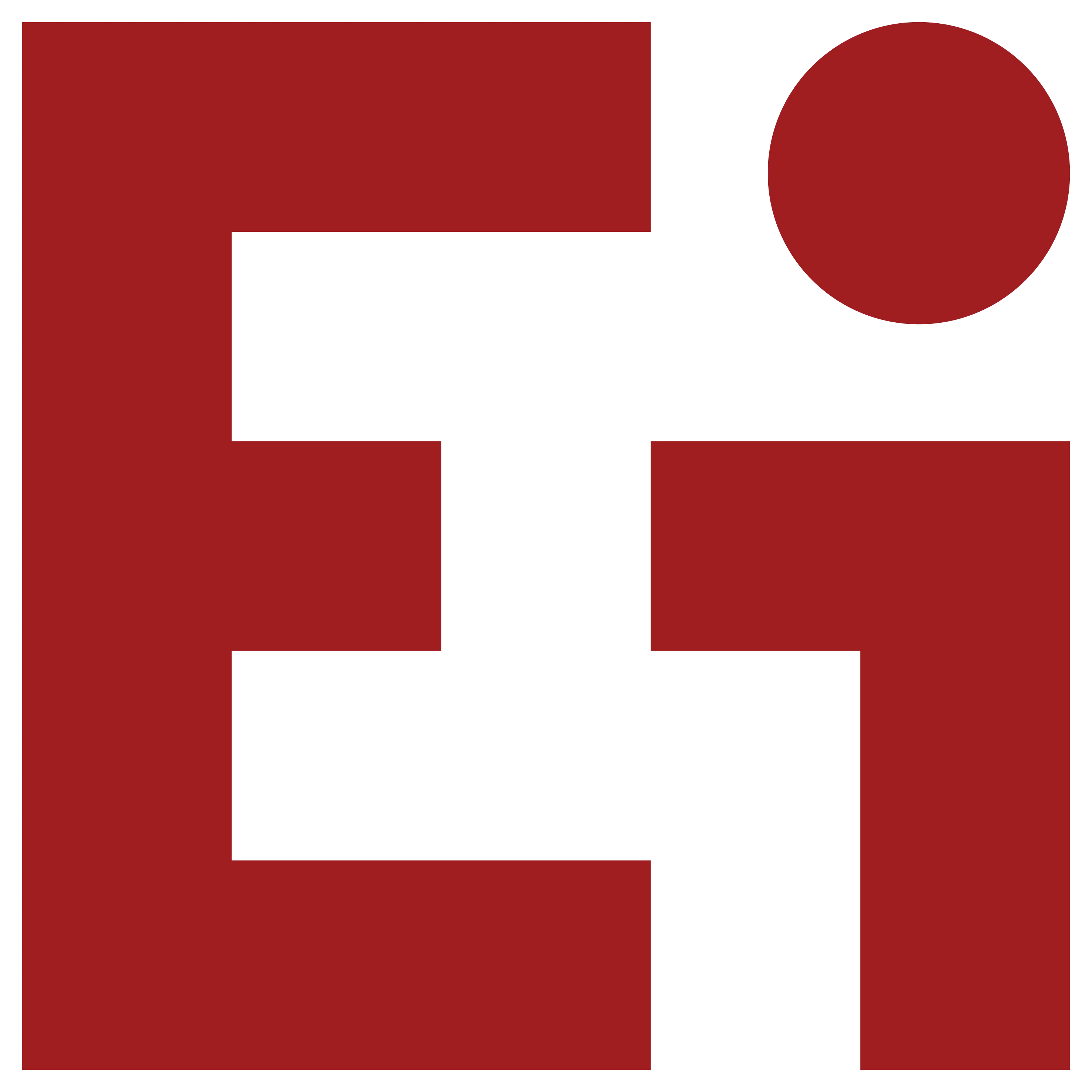 Edge of Imagination Logo